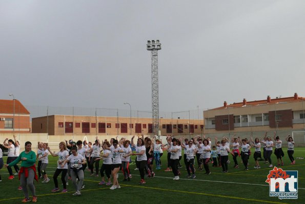 Carrera de la Mujer-2018-04-21-Fuente imagen Area de Deportes Ayuntamiento Miguelturra-199