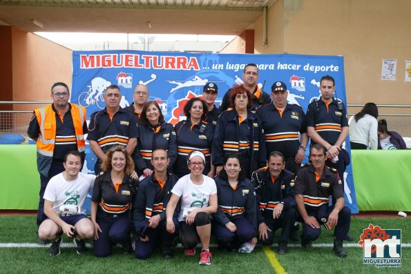 Carrera de la Mujer-2018-04-21-Fuente imagen Area de Deportes Ayuntamiento Miguelturra-200