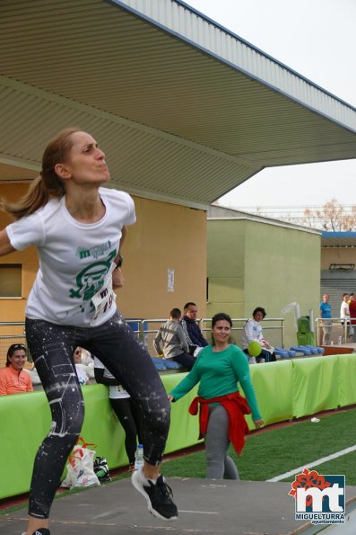 Carrera de la Mujer-2018-04-21-Fuente imagen Area de Deportes Ayuntamiento Miguelturra-201