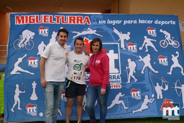 Carrera de la Mujer-2018-04-21-Fuente imagen Area de Deportes Ayuntamiento Miguelturra-203