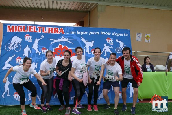 Carrera de la Mujer-2018-04-21-Fuente imagen Area de Deportes Ayuntamiento Miguelturra-204