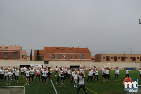 Carrera de la Mujer-2018-04-21-Fuente imagen Area de Deportes Ayuntamiento Miguelturra-205