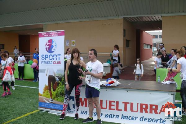 Carrera de la Mujer-2018-04-21-Fuente imagen Area de Deportes Ayuntamiento Miguelturra-206