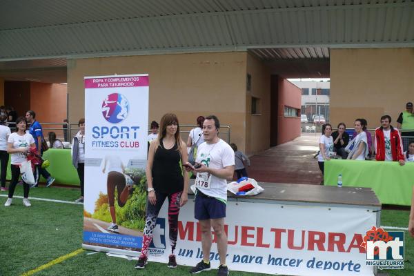 Carrera de la Mujer-2018-04-21-Fuente imagen Area de Deportes Ayuntamiento Miguelturra-207