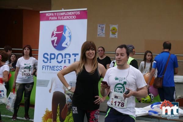 Carrera de la Mujer-2018-04-21-Fuente imagen Area de Deportes Ayuntamiento Miguelturra-210