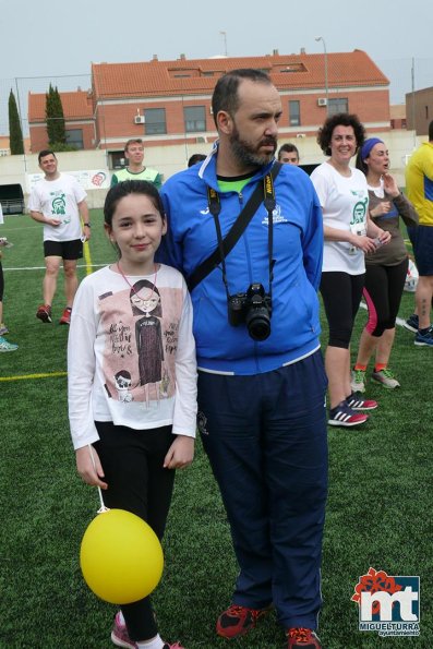 Carrera de la Mujer-2018-04-21-Fuente imagen Area de Deportes Ayuntamiento Miguelturra-211