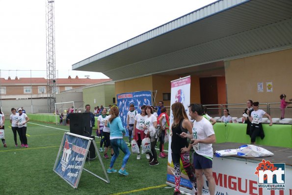 Carrera de la Mujer-2018-04-21-Fuente imagen Area de Deportes Ayuntamiento Miguelturra-212