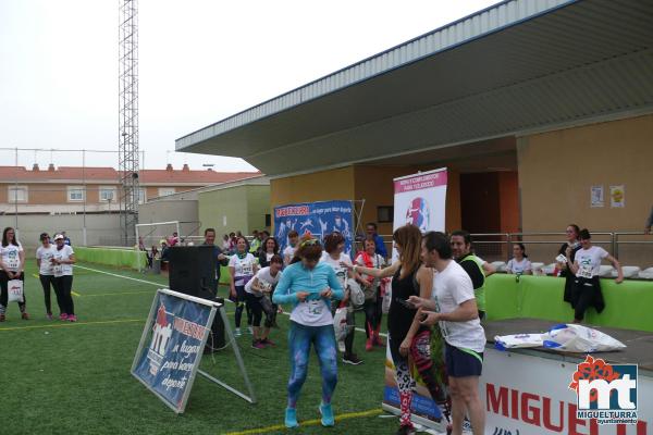 Carrera de la Mujer-2018-04-21-Fuente imagen Area de Deportes Ayuntamiento Miguelturra-213