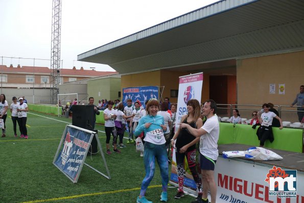 Carrera de la Mujer-2018-04-21-Fuente imagen Area de Deportes Ayuntamiento Miguelturra-214