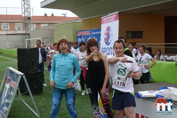 Carrera de la Mujer-2018-04-21-Fuente imagen Area de Deportes Ayuntamiento Miguelturra-215