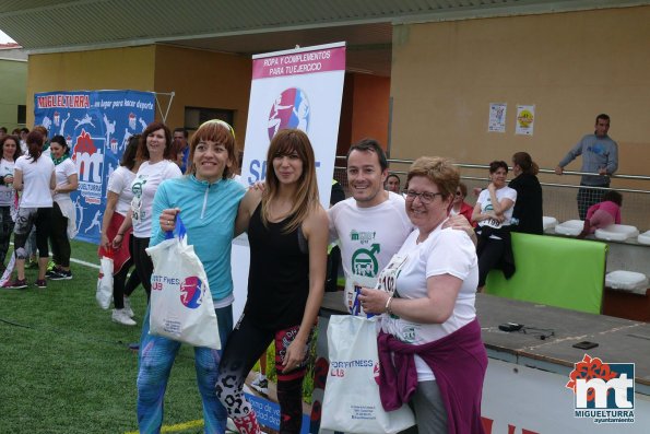 Carrera de la Mujer-2018-04-21-Fuente imagen Area de Deportes Ayuntamiento Miguelturra-216