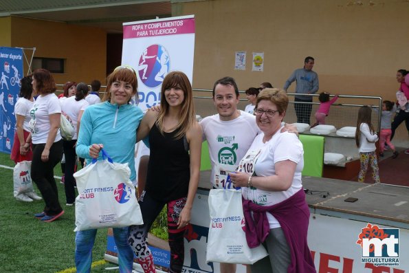 Carrera de la Mujer-2018-04-21-Fuente imagen Area de Deportes Ayuntamiento Miguelturra-217