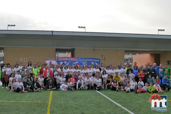 Carrera de la Mujer-2018-04-21-Fuente imagen Area de Deportes Ayuntamiento Miguelturra-222