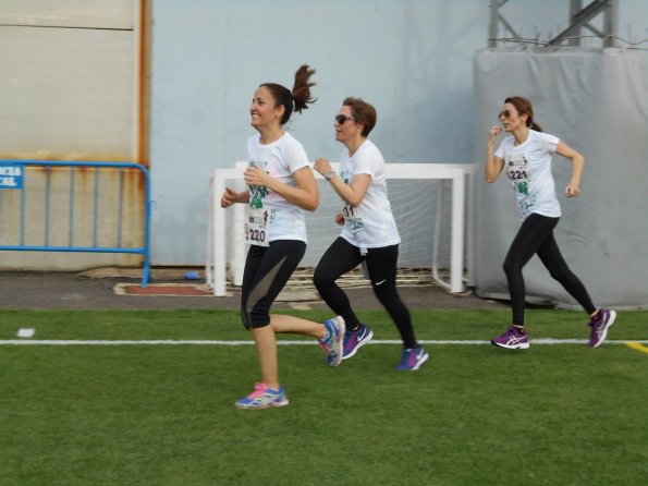 Carrera de la Mujer 2018 - fuente imagenes Blanca Corral Rojas - 043