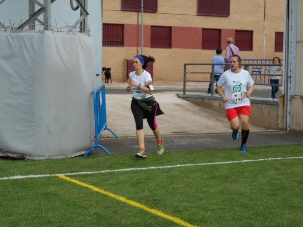 Carrera de la Mujer 2018 - fuente imagenes Blanca Corral Rojas - 044