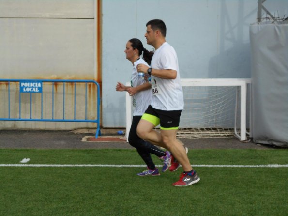 Carrera de la Mujer 2018 - fuente imagenes Blanca Corral Rojas - 048