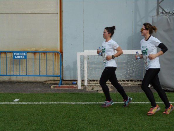 Carrera de la Mujer 2018 - fuente imagenes Blanca Corral Rojas - 051