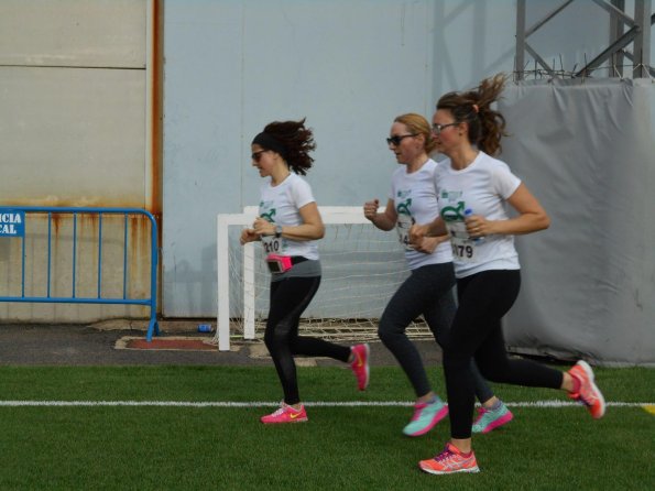 Carrera de la Mujer 2018 - fuente imagenes Blanca Corral Rojas - 052