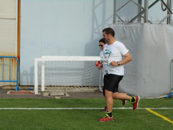 Carrera de la Mujer 2018 - fuente imagenes Blanca Corral Rojas - 053