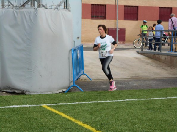 Carrera de la Mujer 2018 - fuente imagenes Blanca Corral Rojas - 054