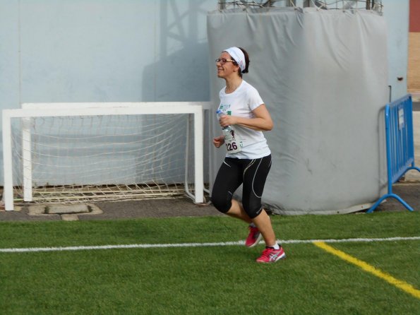 Carrera de la Mujer 2018 - fuente imagenes Blanca Corral Rojas - 055