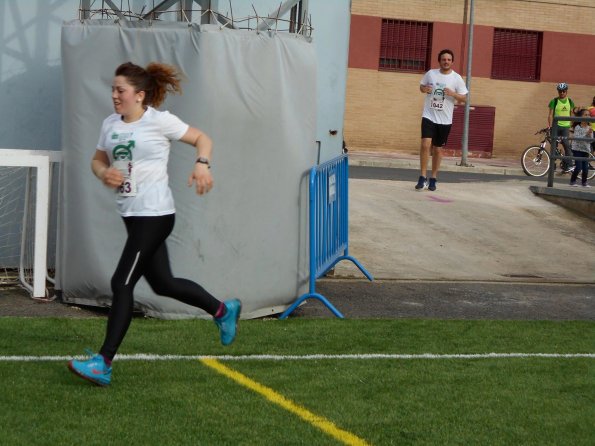 Carrera de la Mujer 2018 - fuente imagenes Blanca Corral Rojas - 056