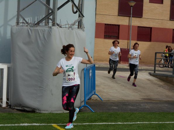 Carrera de la Mujer 2018 - fuente imagenes Blanca Corral Rojas - 057