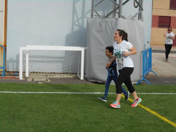 Carrera de la Mujer 2018 - fuente imagenes Blanca Corral Rojas - 058