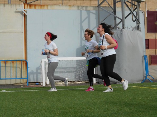 Carrera de la Mujer 2018 - fuente imagenes Blanca Corral Rojas - 059