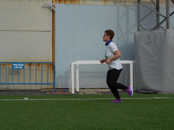 Carrera de la Mujer 2018 - fuente imagenes Blanca Corral Rojas - 060