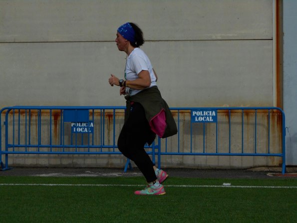 Carrera de la Mujer 2018 - fuente imagenes Blanca Corral Rojas - 064