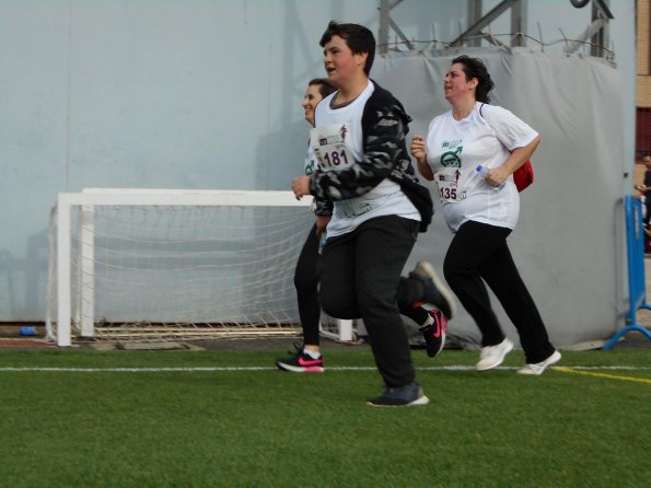 Carrera de la Mujer 2018 - fuente imagenes Blanca Corral Rojas - 065