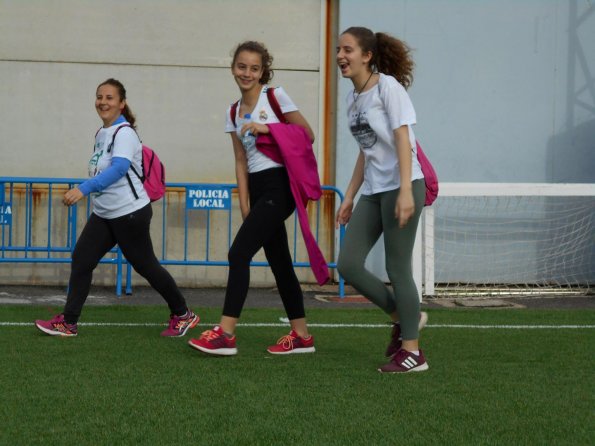 Carrera de la Mujer 2018 - fuente imagenes Blanca Corral Rojas - 067