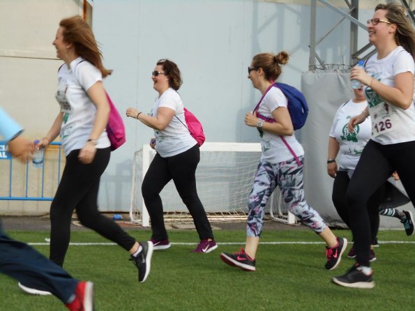 Carrera de la Mujer 2018 - fuente imagenes Blanca Corral Rojas - 068