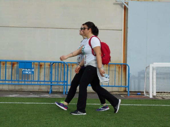 Carrera de la Mujer 2018 - fuente imagenes Blanca Corral Rojas - 069