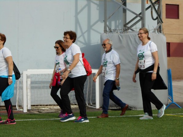 Carrera de la Mujer 2018 - fuente imagenes Blanca Corral Rojas - 074