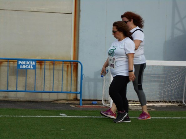 Carrera de la Mujer 2018 - fuente imagenes Blanca Corral Rojas - 076