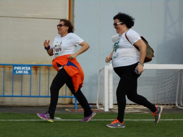 Carrera de la Mujer 2018 - fuente imagenes Blanca Corral Rojas - 077