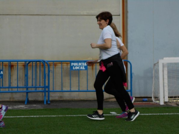 Carrera de la Mujer 2018 - fuente imagenes Blanca Corral Rojas - 078