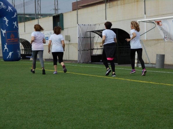 Carrera de la Mujer 2018 - fuente imagenes Blanca Corral Rojas - 079