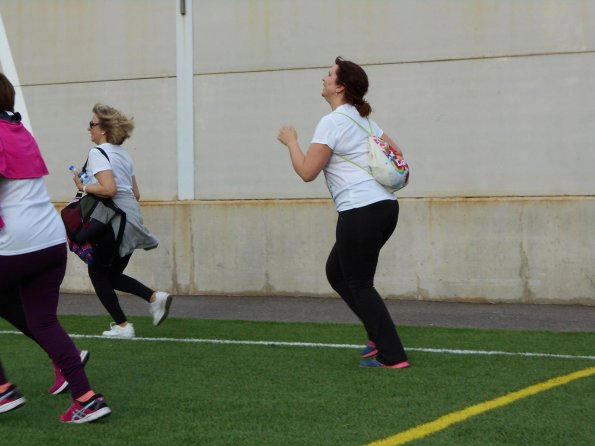 Carrera de la Mujer 2018 - fuente imagenes Blanca Corral Rojas - 081