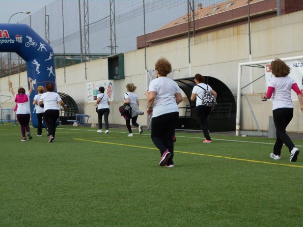 Carrera de la Mujer 2018 - fuente imagenes Blanca Corral Rojas - 082