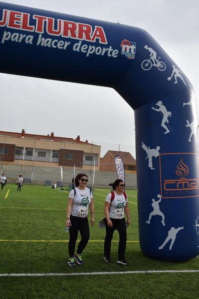 Carrera de la Mujer 2018-Fuente Manuel Corral Vinuesa-001