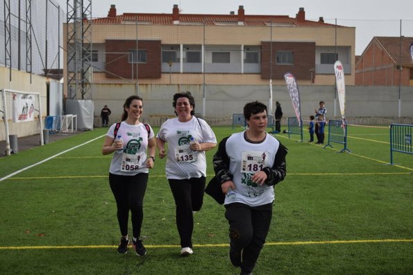 Carrera de la Mujer 2018-Fuente Manuel Corral Vinuesa-002