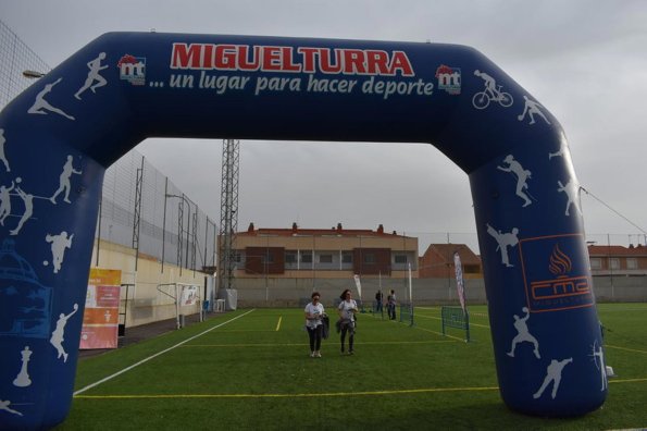 Carrera de la Mujer 2018-Fuente Manuel Corral Vinuesa-003