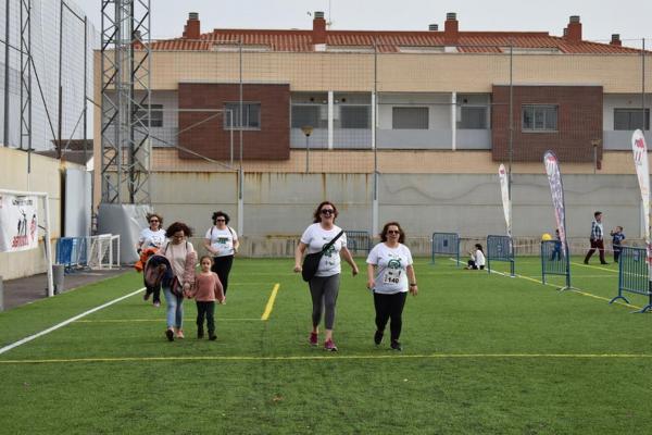 Carrera de la Mujer 2018-Fuente Manuel Corral Vinuesa-004