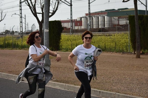 Carrera de la Mujer 2018-Fuente Manuel Corral Vinuesa-005