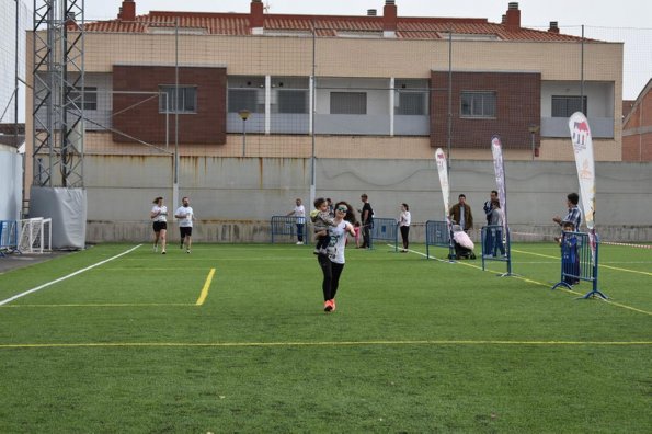 Carrera de la Mujer 2018-Fuente Manuel Corral Vinuesa-006