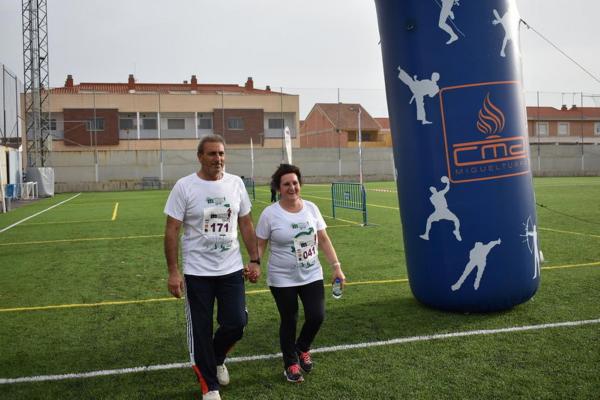 Carrera de la Mujer 2018-Fuente Manuel Corral Vinuesa-007