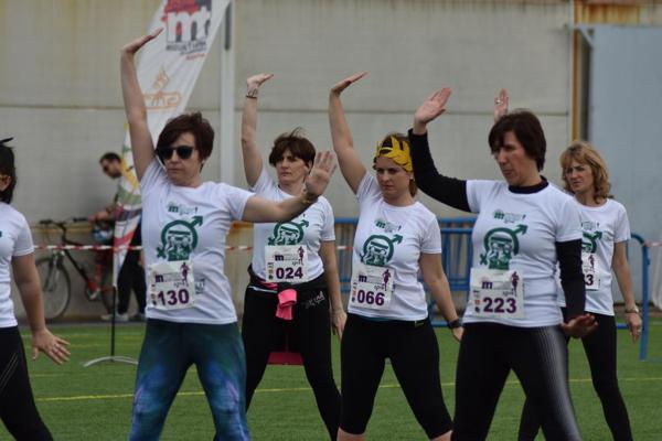 Carrera de la Mujer 2018-Fuente Manuel Corral Vinuesa-008